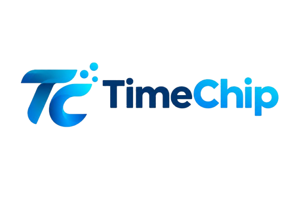 Timechip